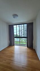 Marine Blue (D15), Condominium #504645341